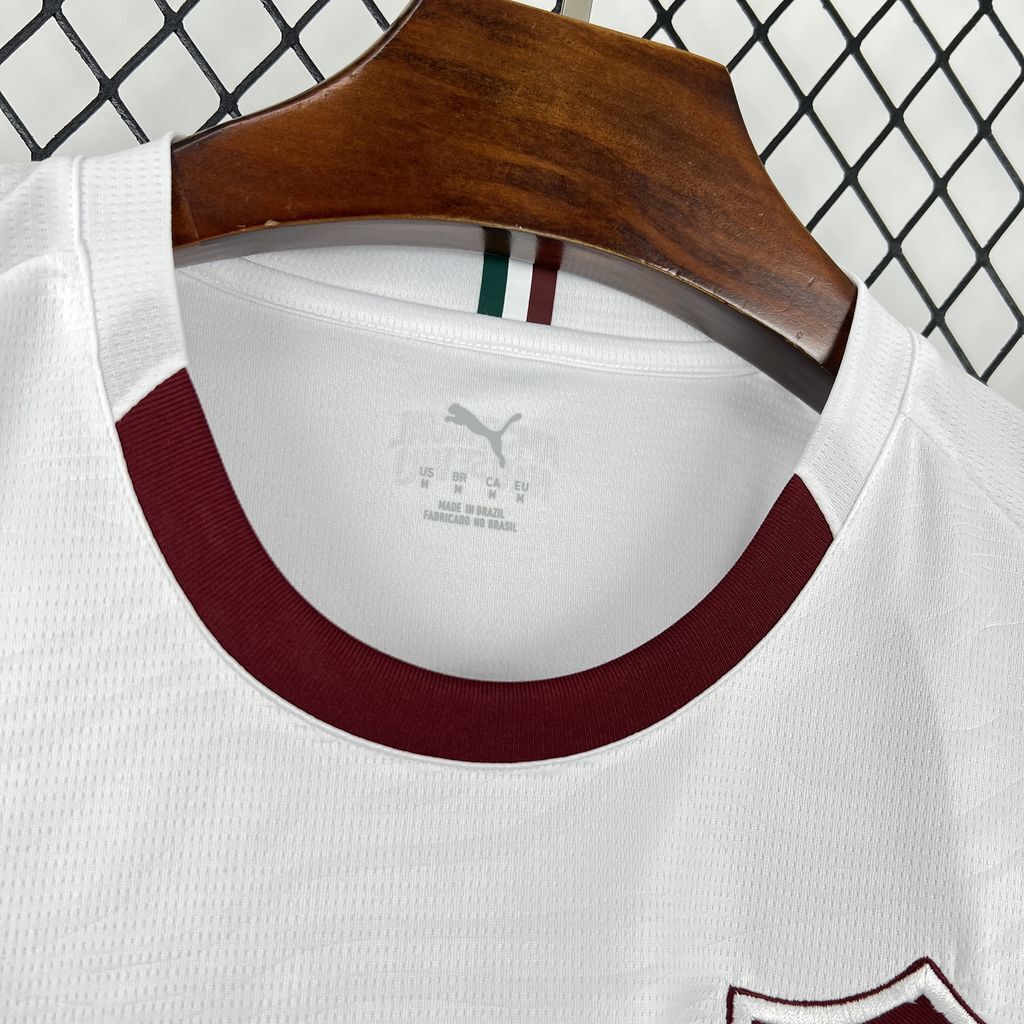 Camisa Fluminense II 2026