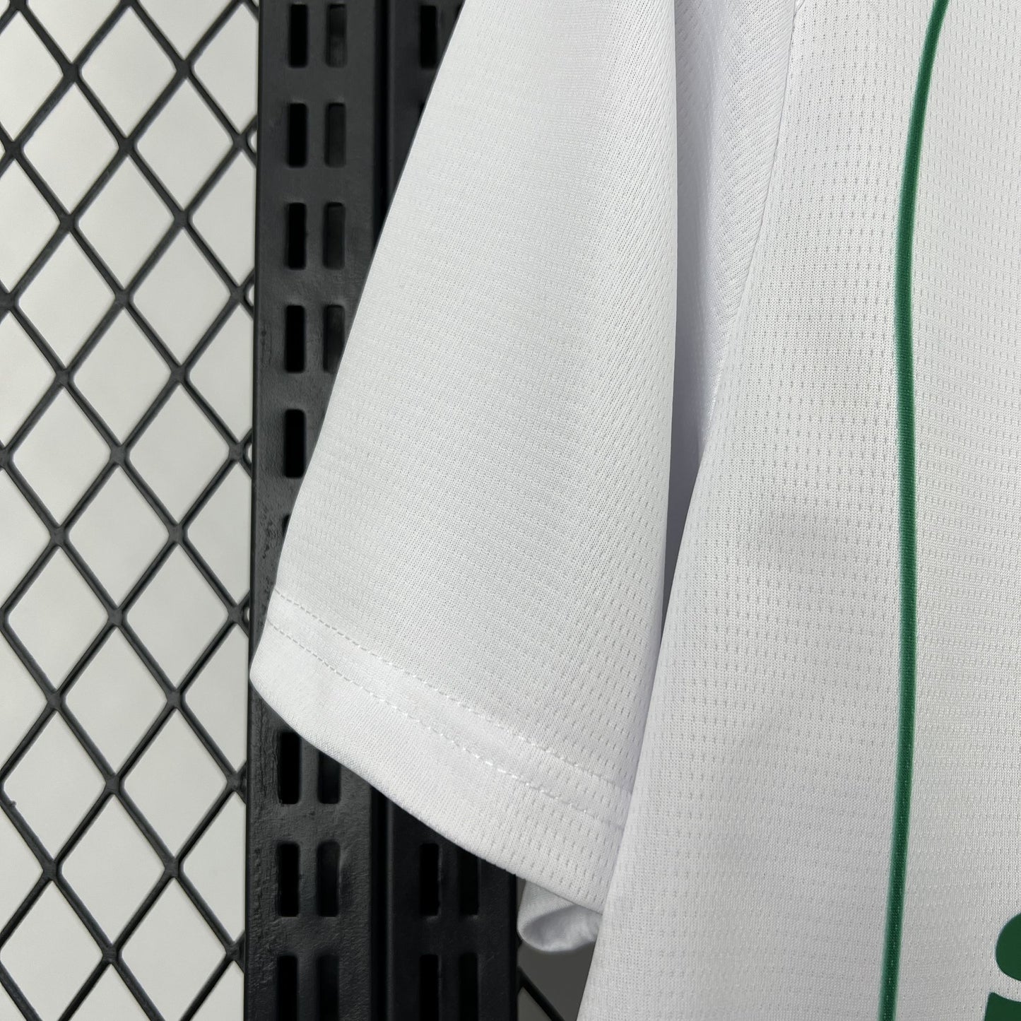 Camisa Palmeiras II 2026