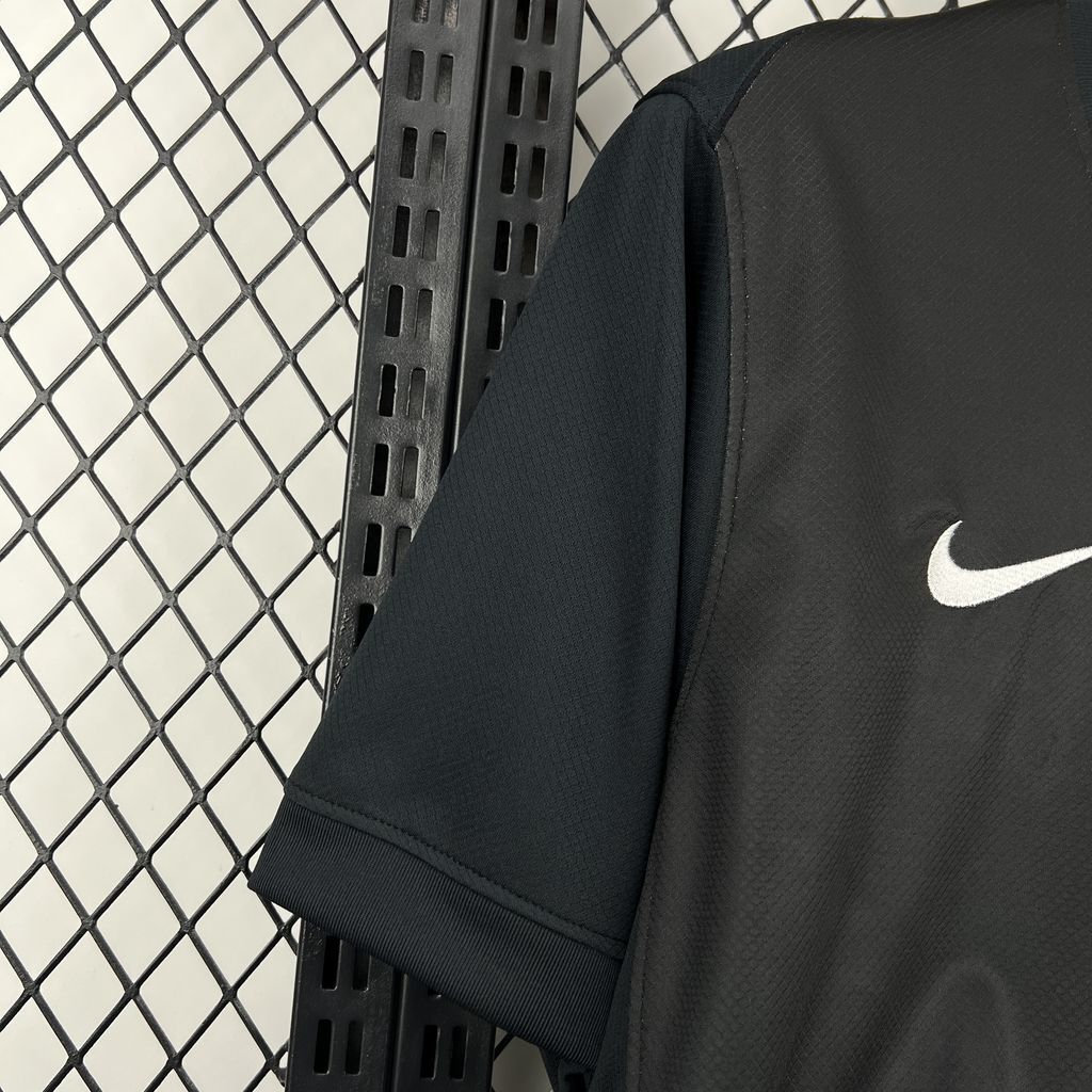 Camisa Vasco Da Gama I 2026