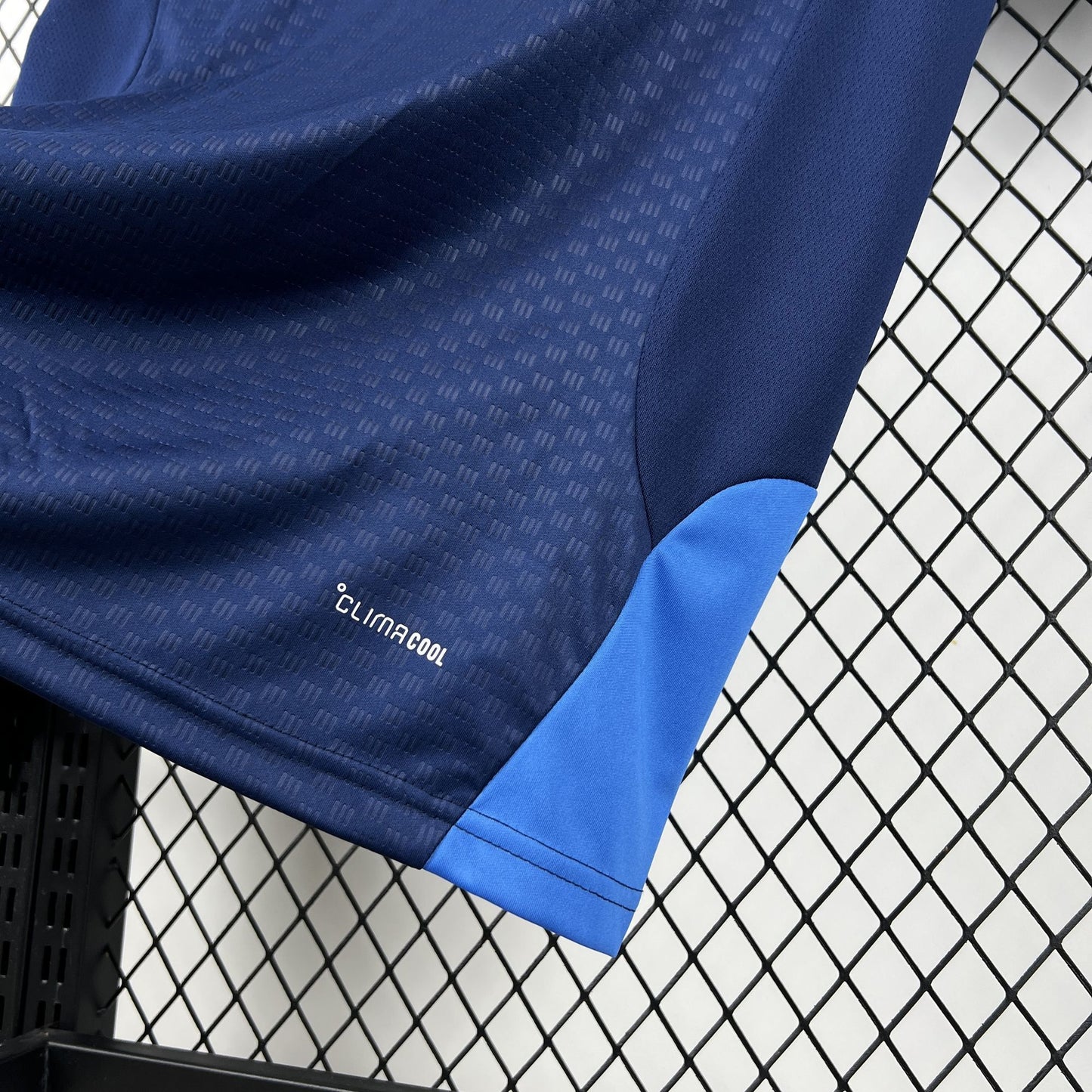 Camisa Cruzeiro Treino 2026