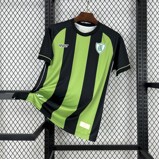 Camisa América Mineiro I 2026