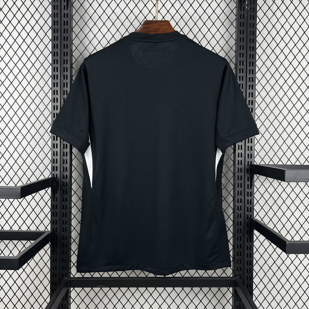 Camisa Vasco Da Gama I 2026