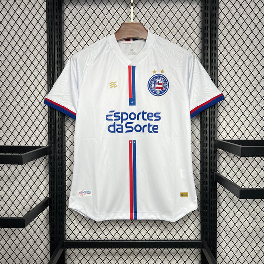 Camisa Bahia I 2025