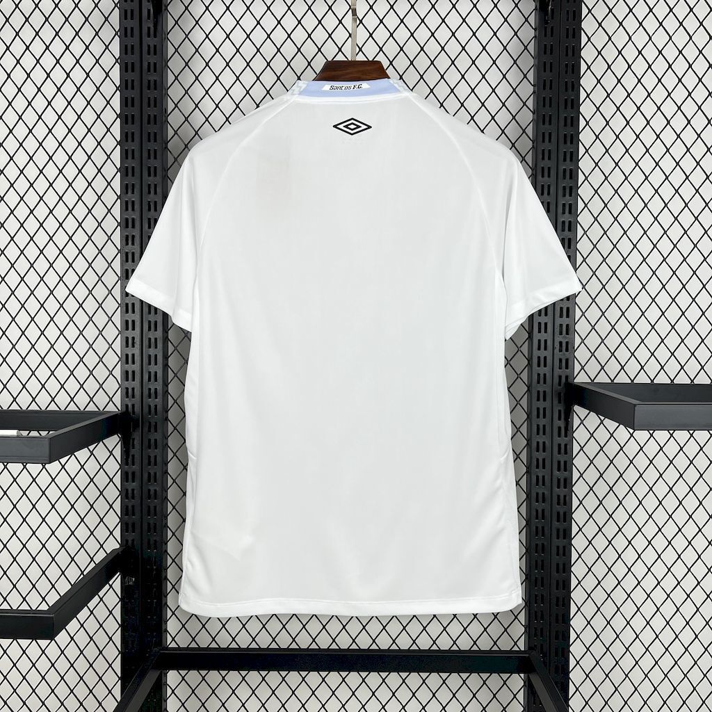 Camisa Santos I 2026