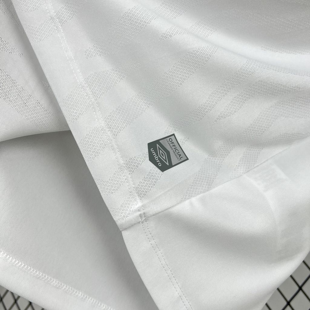 Camisa Santos I 2026