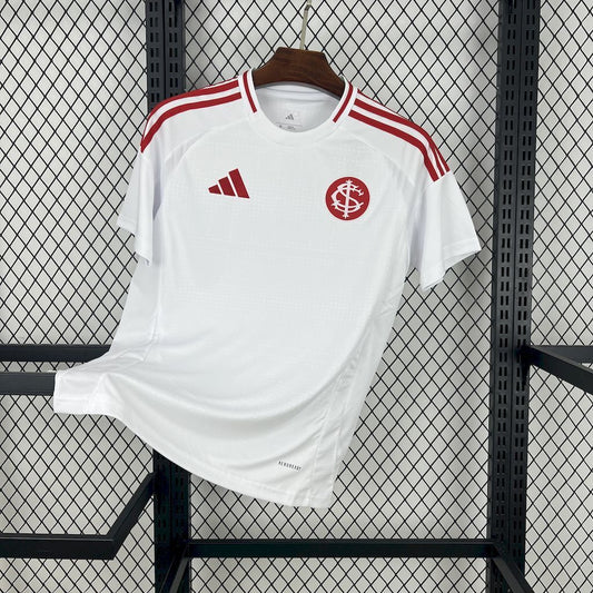 Camisa Internacional II 2026