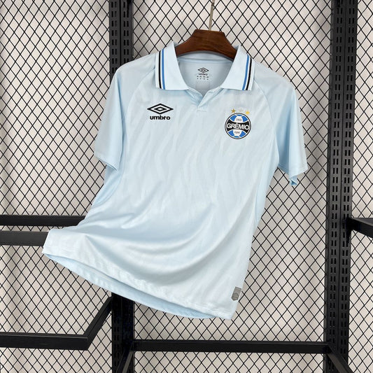 Camisa Grêmio II 2026