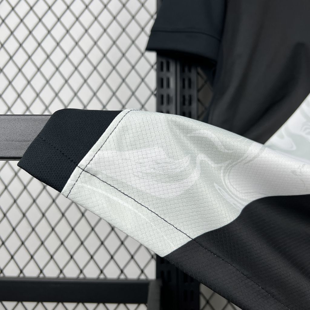 Camisa Vasco Da Gama I 2026